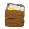 Acapulco Gold – Commerical Hash - Image 2