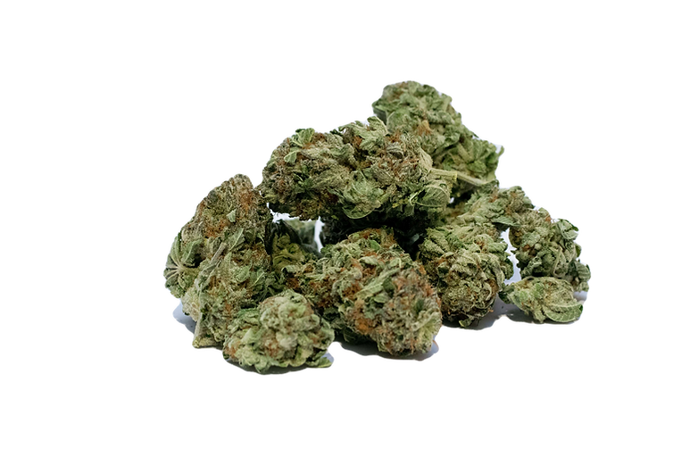 Strain Starz | Strain Starz