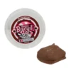 Biscuit Bar Malteaser – Weedy Wonka - Image 2