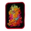 Jelly Runtz - Image 2