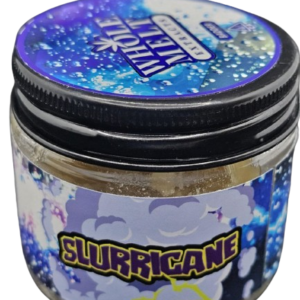 Slurricane – WholeMelt Extracts