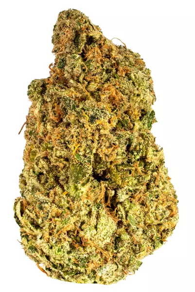 stardawg-marijuana-strain