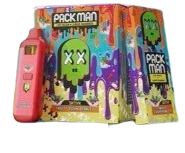 packman-2g-gen3-live-resin-liquid-diamond-fruity-zushi-pebblez