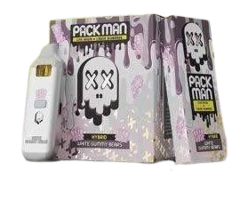 packman-2g-gen3-live-resin-liquid-diamond-white-gummy-bears