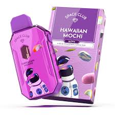 space-club-live-resin-liquid-diamonds-gen-3-0-hawaiian-mochi