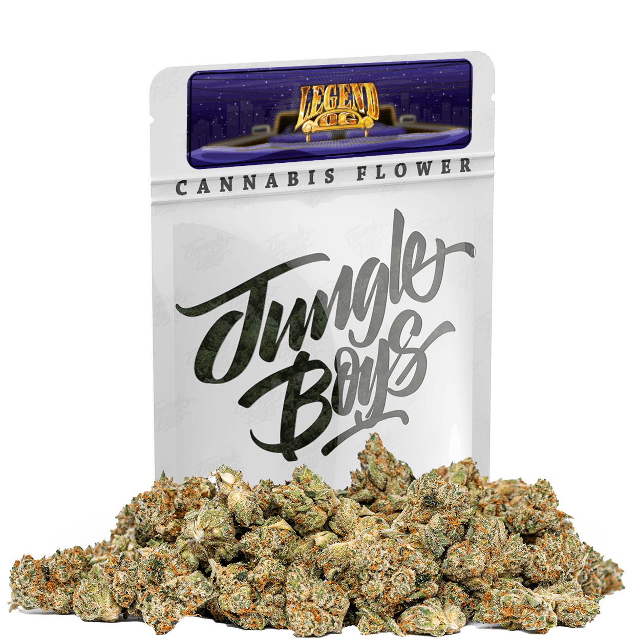 jungle-boys-true-mints