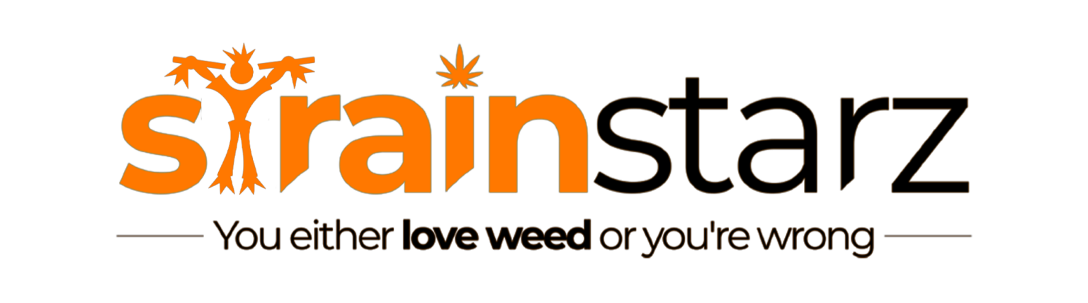 Strain Starz